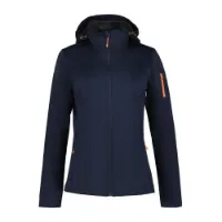 Icepeak Bridgewater Jacke