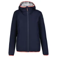 Icepeak Brookeville Jacke