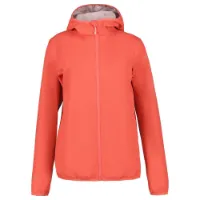 Icepeak Brookeville Jacke