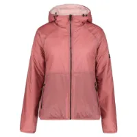 Icepeak Carrol Jacke
