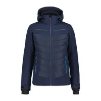 Icepeak Freystadt Softshelljacke