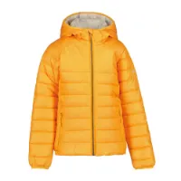 Icepeak Kenyon Jr Jacke