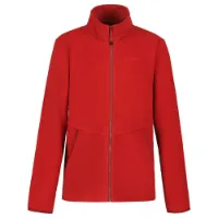 Icepeak Koyuk Fleece Mit Durchgehendem Reißverschluss