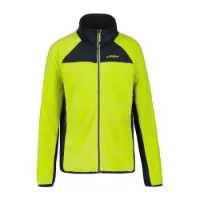 Icepeak Krempe Jacke
