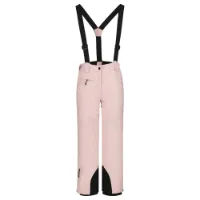 Icepeak Lagos Jr Hosen