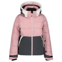 Icepeak Laval Jr Jacke