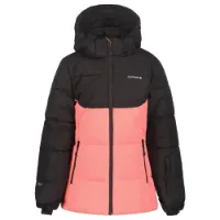 Icepeak Loris Jacke