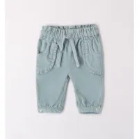 Ido 4a287 Hosen