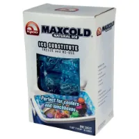 Igloo Coolers 88 Cubes Kühlpackung
