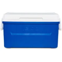 Igloo Coolers Laguna 48 46l Steife Tragbare Kühlbox