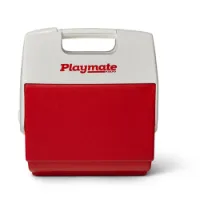 Igloo Coolers Playmate Pal 6l Steife Tragbare Kühlbox