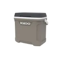 Igloo Coolers Profile Sportsman 30 28l Steife Tragbare Kühlbox