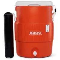 Igloo Coolers Seat Top 37.9l Thermosflasche