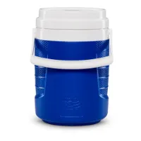 Igloo Coolers Sport 7.5l Thermosflasche