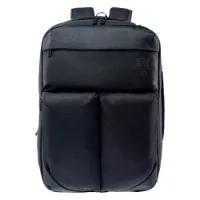 Iguana Calator 39l Rucksack