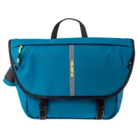 Iguana Cevide 17l Duffelbag