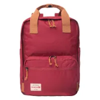 Iguana Espin Tasche