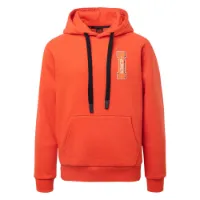 Iguana Ikio Sweatshirt