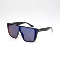 Iguana Imro Sonnenbrille