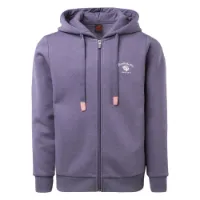 Iguana Lola Sweatshirt