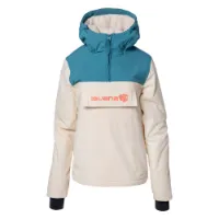 Iguana Lumari Jacke