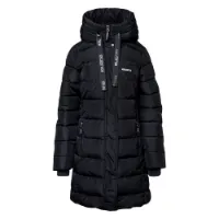 Iguana Manka Jacke