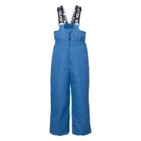 Iguana Oski Hosen