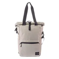 Iguana Rollin 24l Rucksack