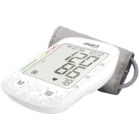 Ihealth Blutdruckmessgerät Start Arm