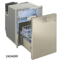 Indel Marine Draw 16l Kühlschrank
