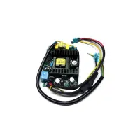 Indelb Power Pack Für Tb32