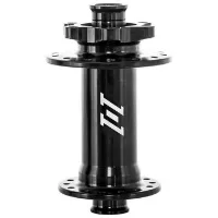 Industry Nine 1/1 Boost 6b Disc Vorderradnabe Refurbished