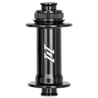 Industry Nine 1/1 Boost Cl Disc Vorderradnabe
