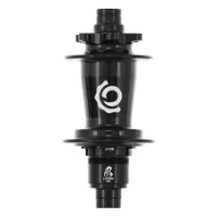 Industry Nine Hydra Classic Boost 6b Disc Shimano Micro Spline Hinterradnabe