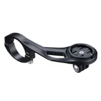 Infini Fahrradcomputerhalterung