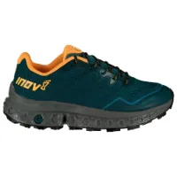 inov-8 Rocfly G 390 Wanderschuhe