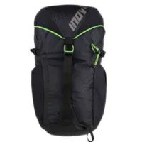 inov-8 Venturlite 18 Rucksack
