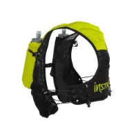 Instinct Trail Ambiition 4.5l Trinkweste