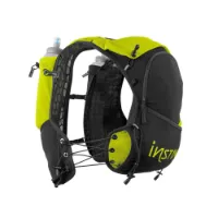 Instinct Trail X 10l Trinkweste