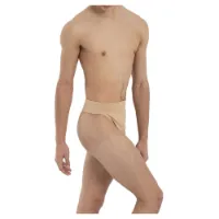 Intermezzo Slips