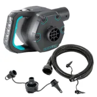 Intex 220-240v Elektrische Luftpumpe