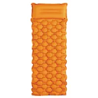 Intex 64098 Truaire 71x191x11cm Aufblasbare Matte