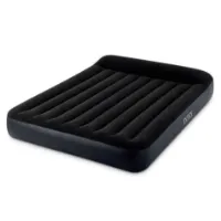 Intex 64150 Dura-beam Standard Classic Queen 152x203x25 Cm Luftmatratze