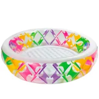 Intex Aufstellpool