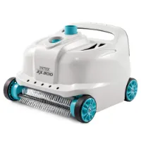 Intex Automatischer Poolreiniger Zx300 Refurbished
