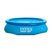 Intex Easy Set 305x76 Cm Schwimmbad