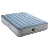 Intex Mid-rise Comfort Luftmatratze