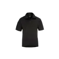 Invadergear Combat Kurzarm-t-shirt