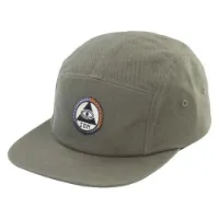 ION 5 Panel Kappe