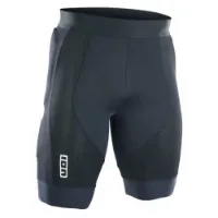 ION Amp Schutzshorts